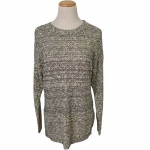 NWT Stitch Fix Absolutely Harrietti Sweater